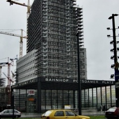 20020813ベルリン16