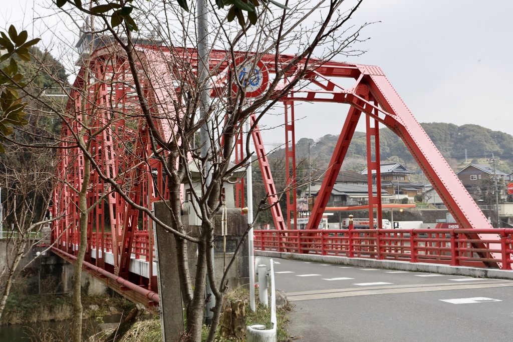 20150217佐賀市06