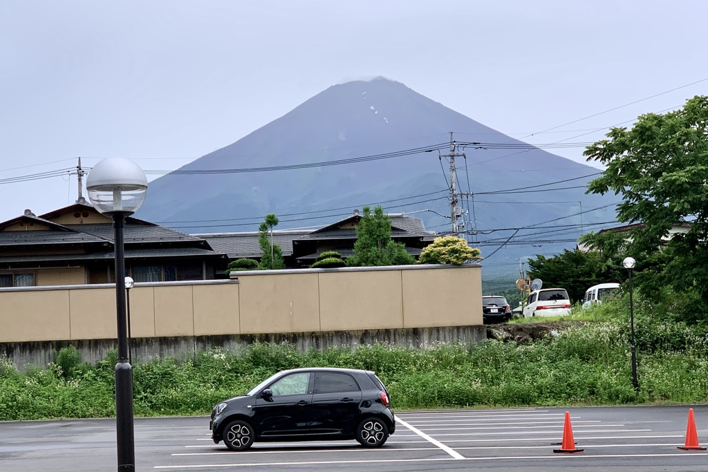 20190720富士河口湖町03