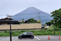 20190720富士河口湖町03