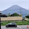 20190720富士河口湖町03