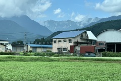 20190824大町市03