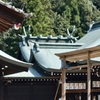 20170926岡山市中区02