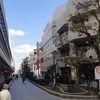 20100329池田市18