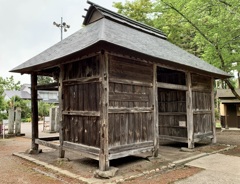 20190531福島県湯川村02