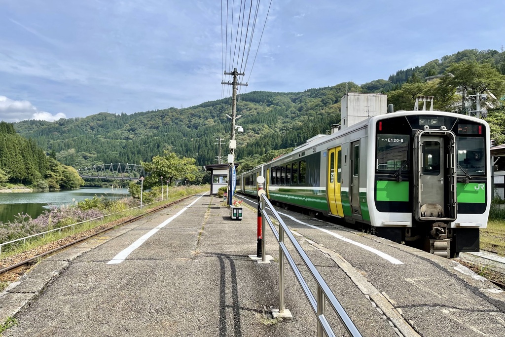 20210914福島県金山町02