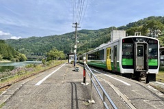 20210914福島県金山町02