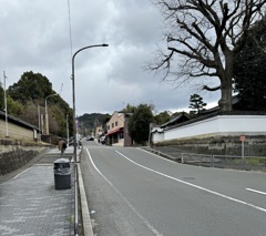 20240309東山区01