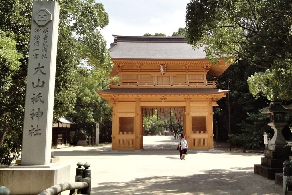 20100911今治市01
