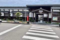 20220419長門市01