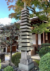 20191121上京区15