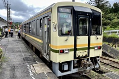 20210616奥出雲町05