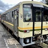 20210616奥出雲町05