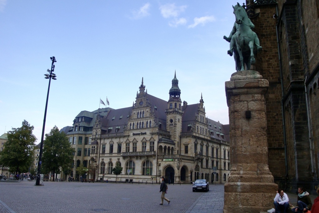 20090904ブレーメン1-34