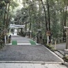 20091228桜井市32