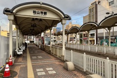 20241203松山市52