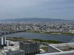 20240502大阪市北区10