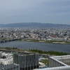 20240502大阪市北区10