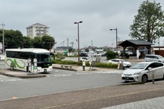 20250704那須塩原市03
