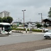 20250704那須塩原市03