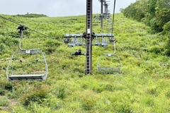 20240808白馬村25