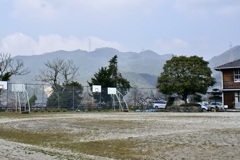 20070328朝倉市19