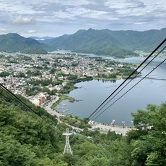 20190721富士河口湖町23