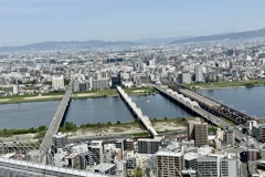 20240502大阪市北区08