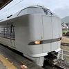20200704朝来市04