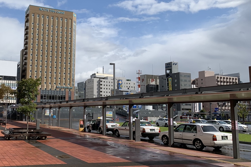 20190919旭川市04