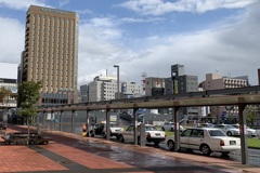 20190919旭川市04