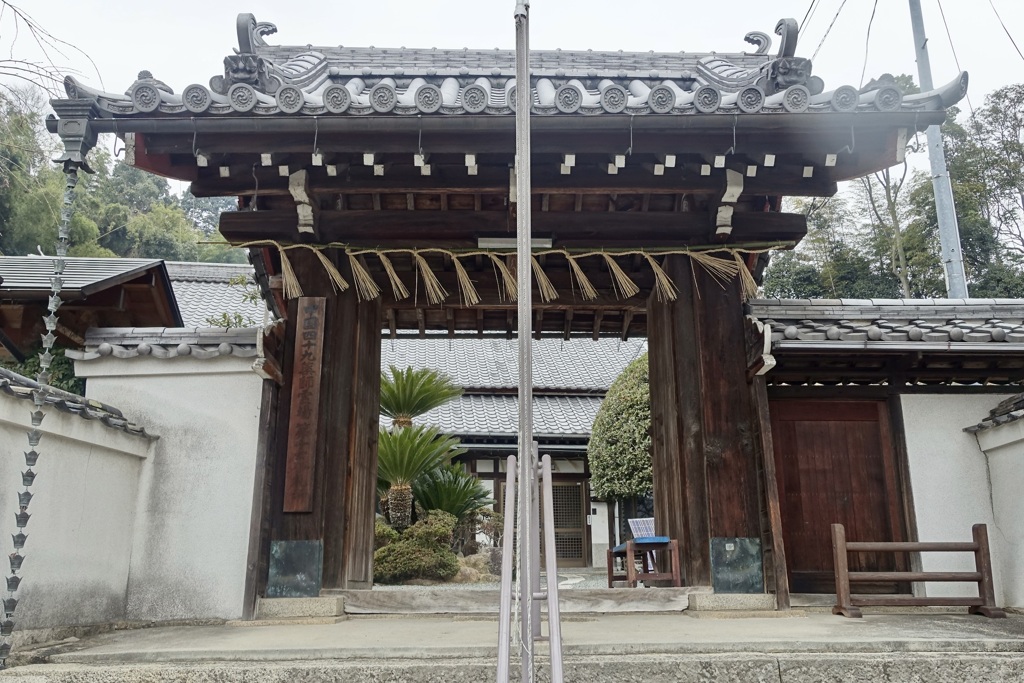20150226福山市29