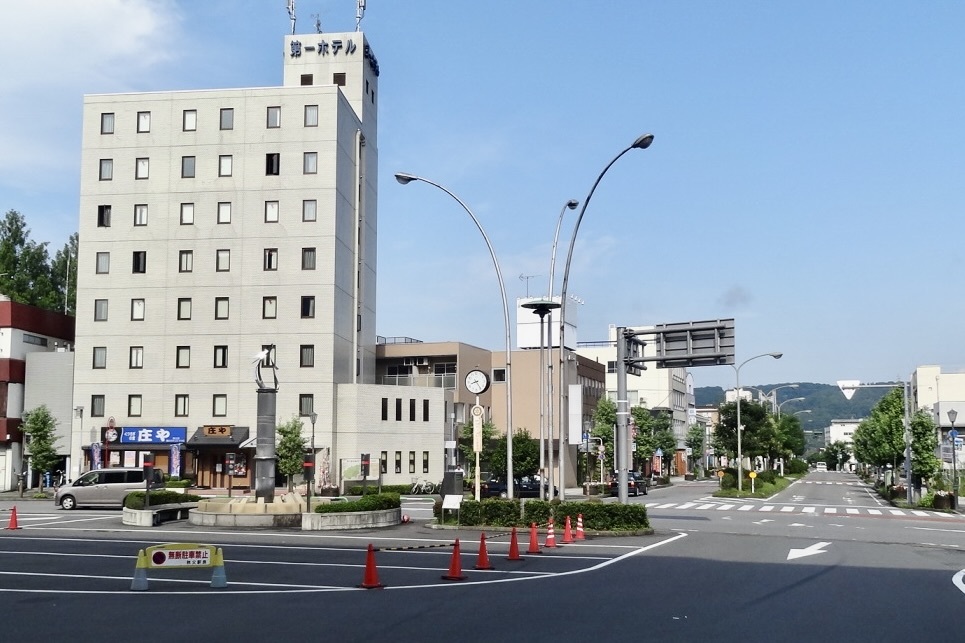20110807秩父市03