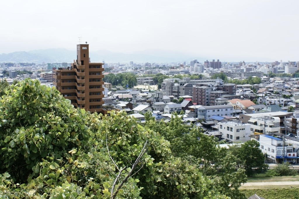 20070908松山市18