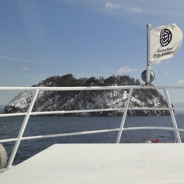 20110318長浜市01