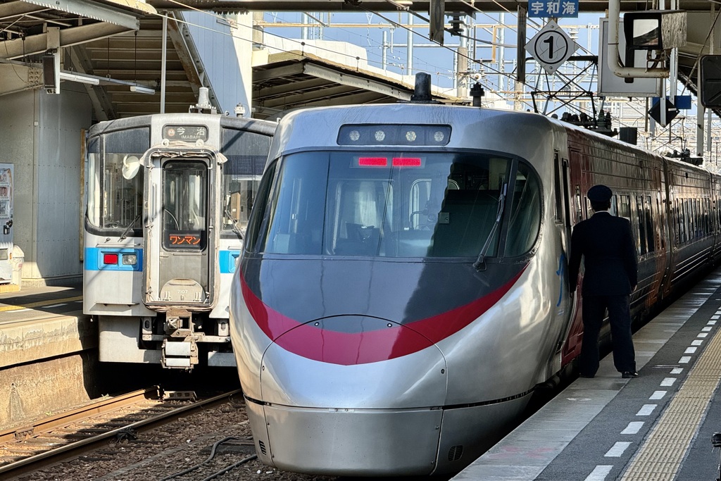 20240213松山市03