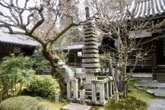 20190327東山区04