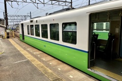 20220620四日市市03