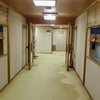 20091228桜井市30
