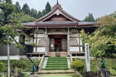20241009天童市06
