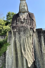 20230517宇都宮市07