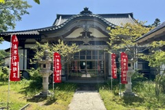 20240518秋田県三種町02