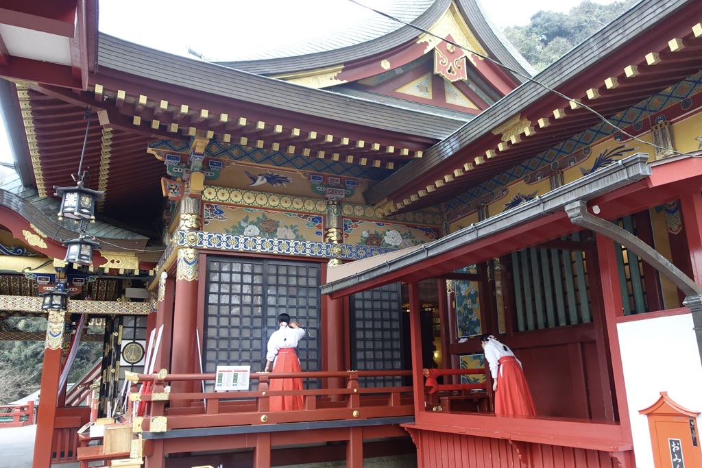 20150218鹿島市08