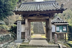 20240304久留米市18