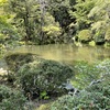 20210419小松市15