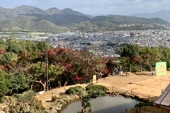 20191119西京区07
