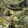 20210419小松市06