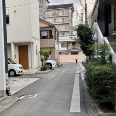 20241203松山市b21