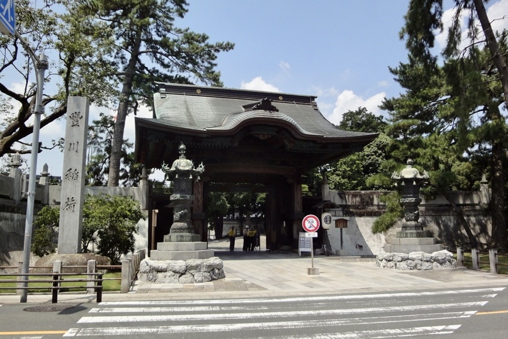 20100730豊川市01
