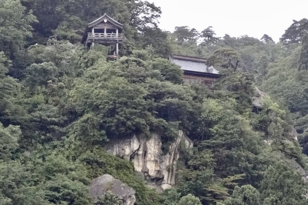 20120923山形市22